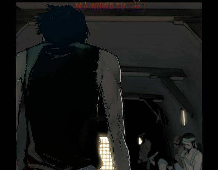 thanh gươm danh vọng chapter 1 19