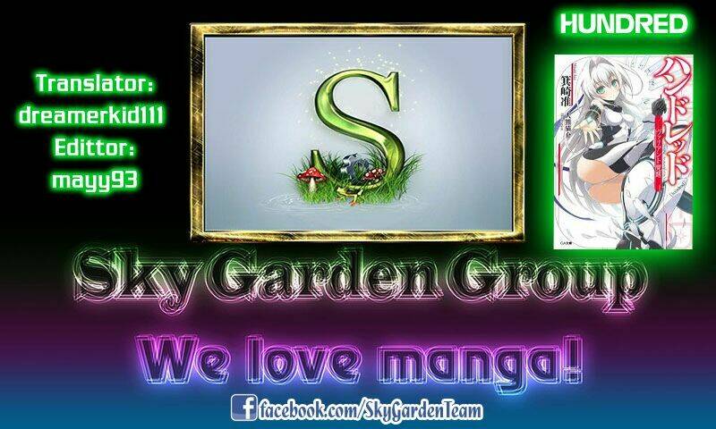 hundred chapter 10 25