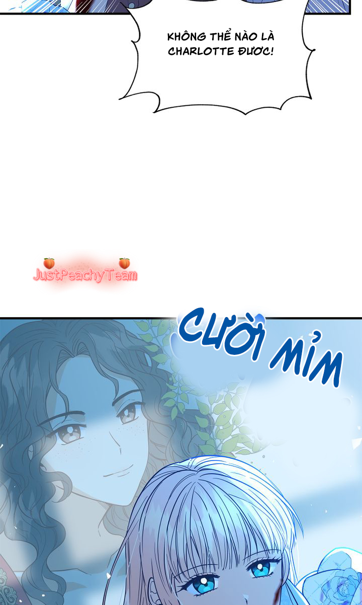 công bằng cho nữ phản diện chapter 1 90