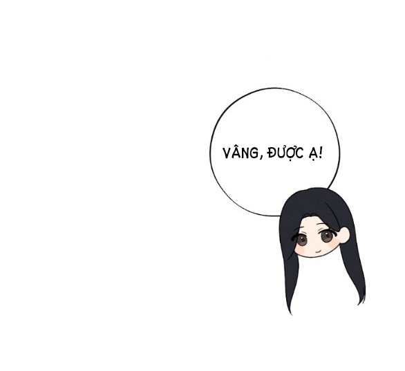 Ăn Mòn chapter 18.1 - Trang 8