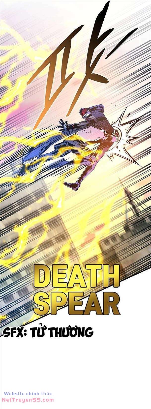 chuyển sinh thành ác nhân chapter 127 43