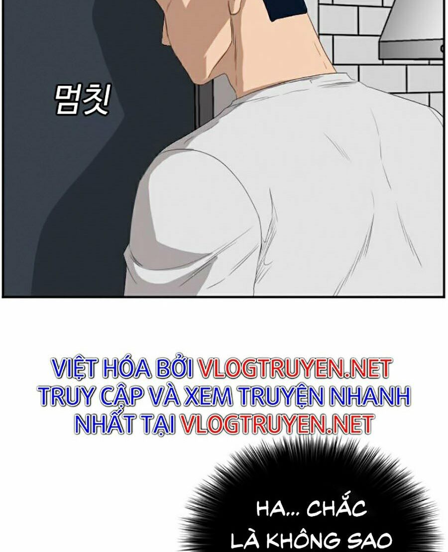 người xấu chapter 64 36