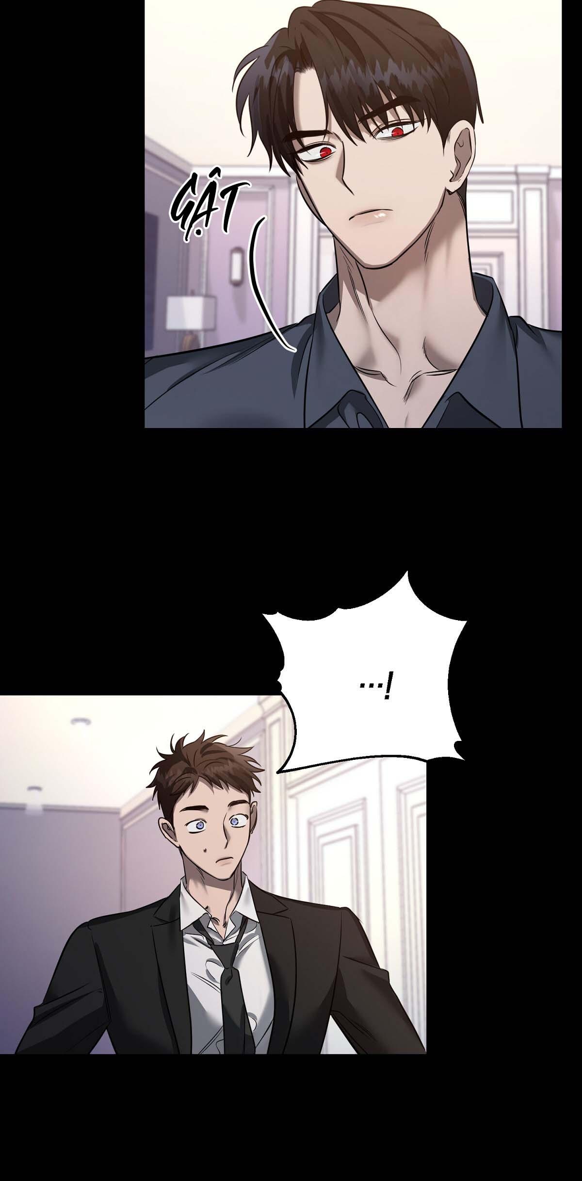 vòng xoáy của ác ma chapter 39 52