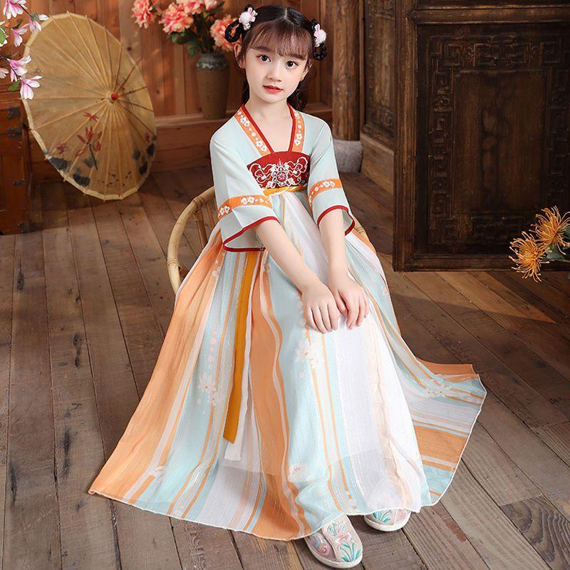 CHENGRUI Áo thun nữ màu tím, áo thun nữ mùa hè, áo thun nữ mùa hè, áo thun nữ mùa hè.