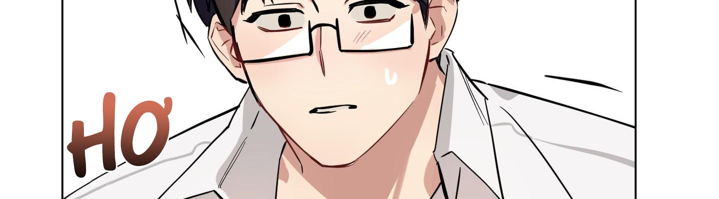 hãy nói rằng cậu nghe thấy đi chapter 3.1 149