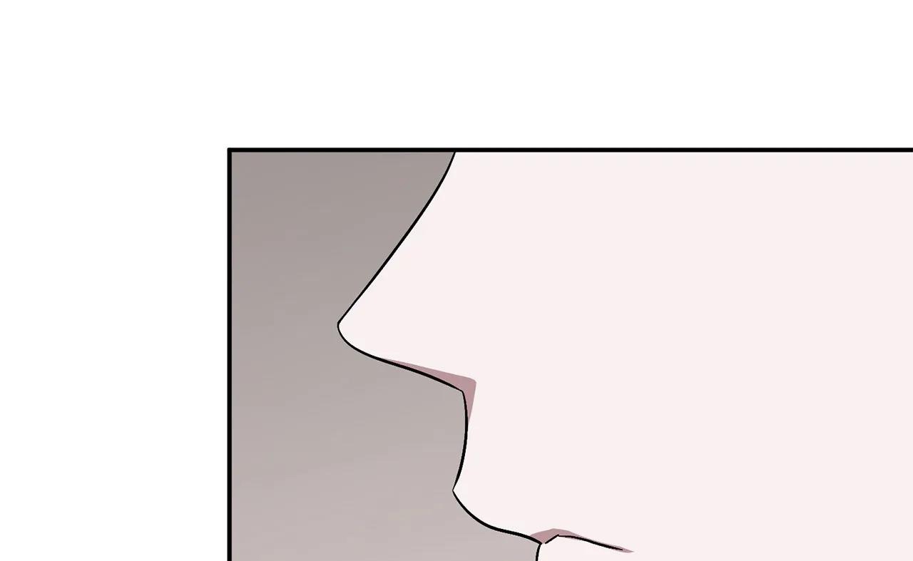 tái sinh [bl manhwa] chapter 25 21