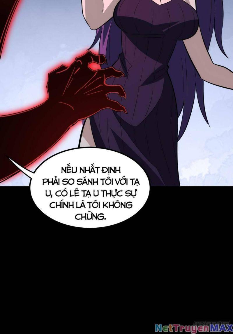 thiên sư chapter 42 30