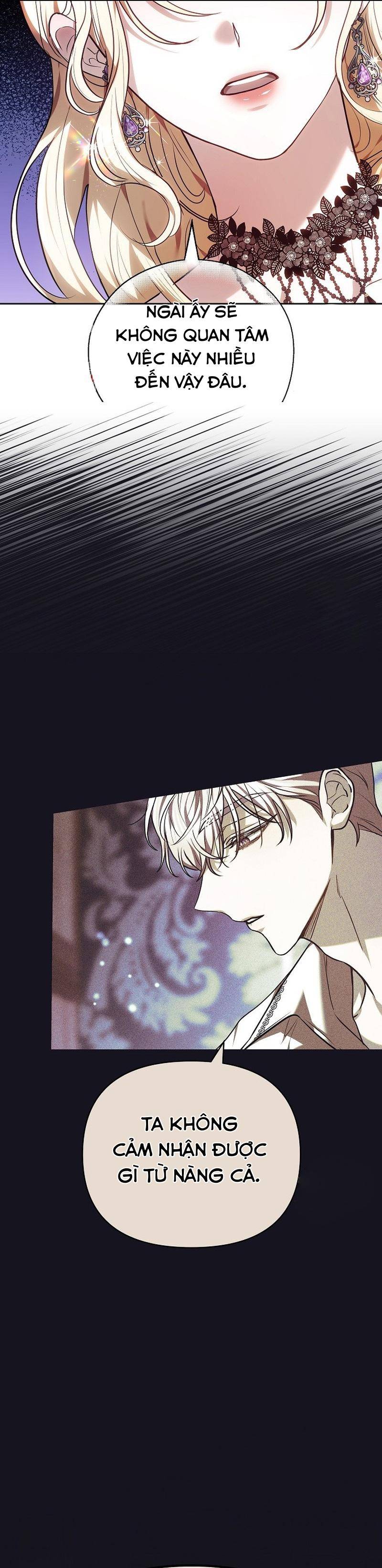 mang em vào giấc ngủ chapter 10 23