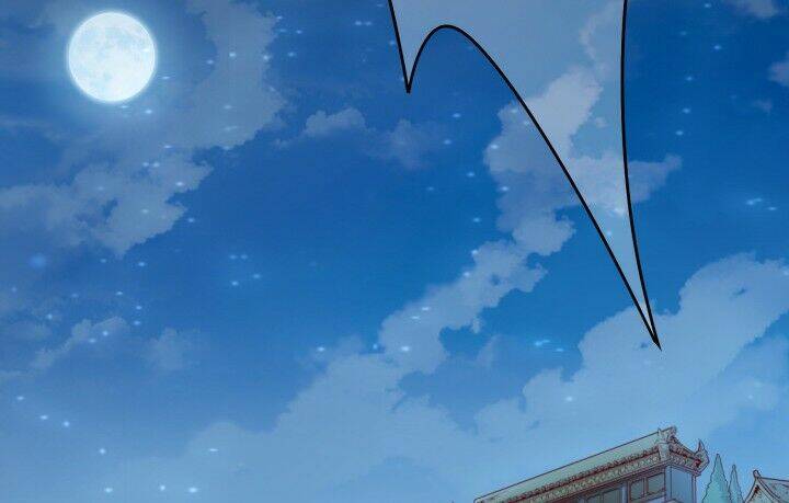 đô đốc đại nhân sủng thê kí chapter 1.3 39