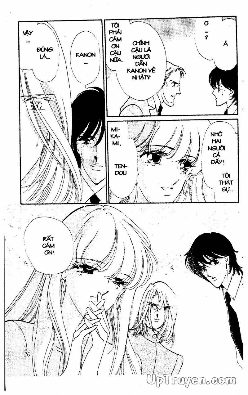 kanon - hoa âm chapter 5 19