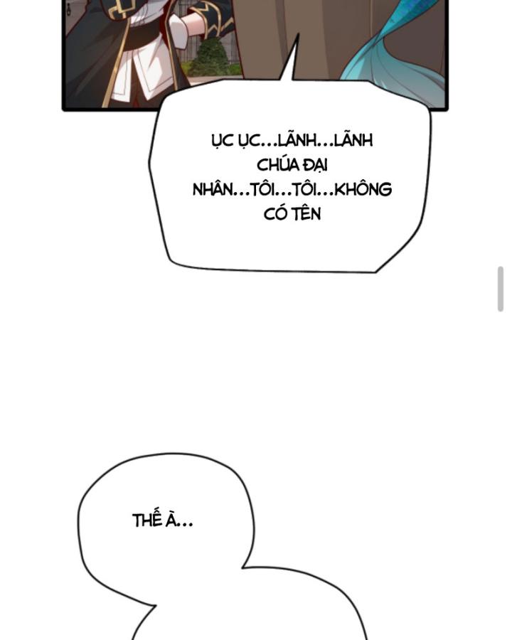 người chơi và nhân vật chính đều muốn làm hại ta chapter 86 8