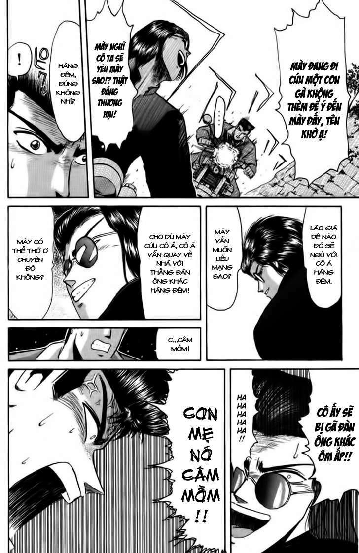 shonan junai gumi chapter 48 15