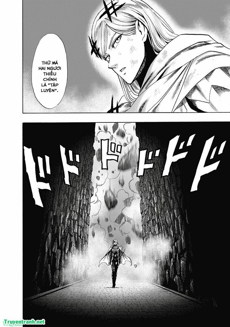 one-punch man chapter 137 30