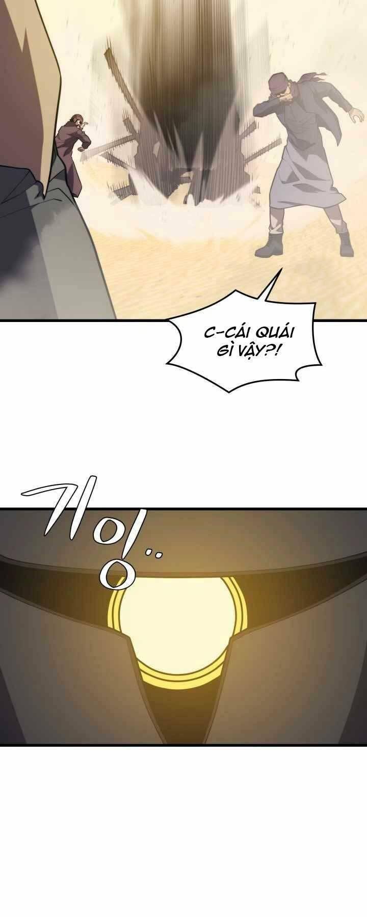 linh hồn ở nhà ga seoul chapter 61 39