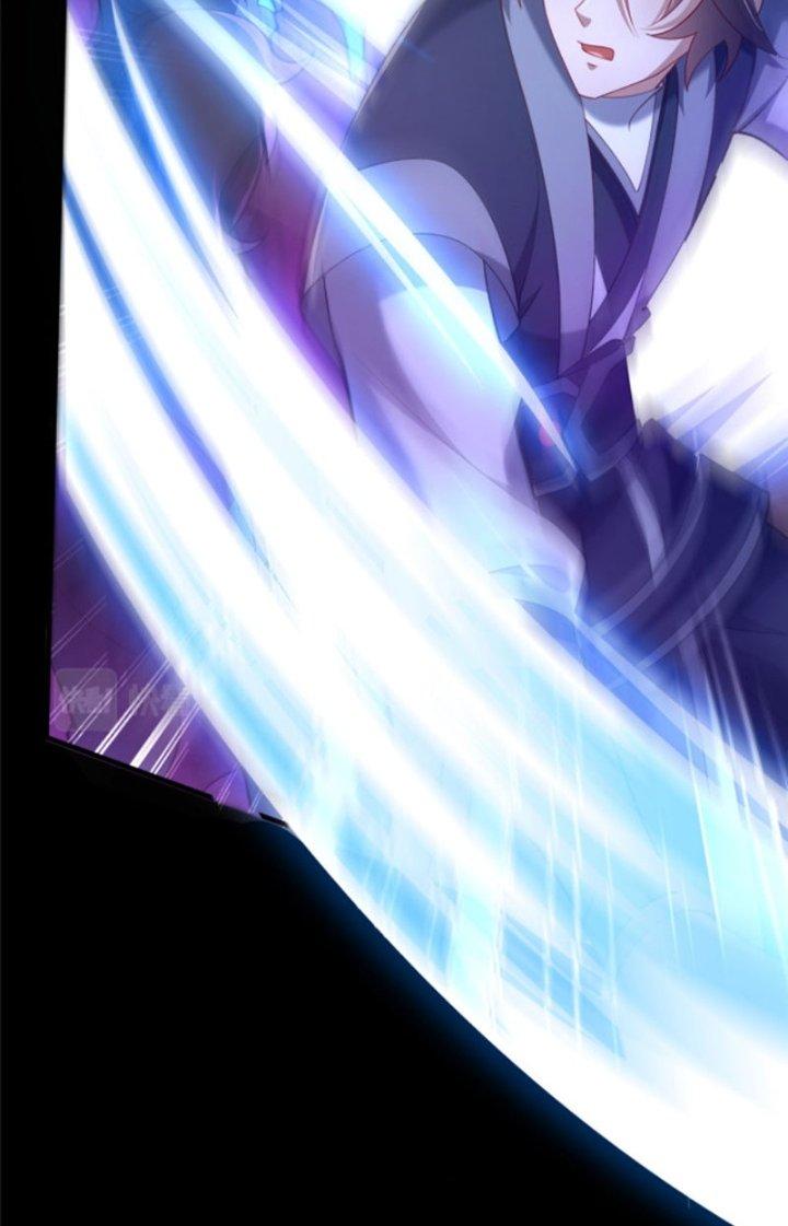 võ thánh này cũng quá khẳng khái chapter 15 29