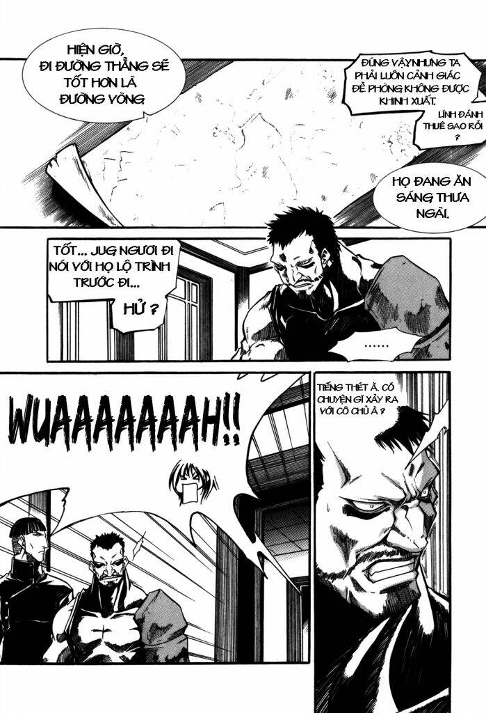 id chapter 95 20