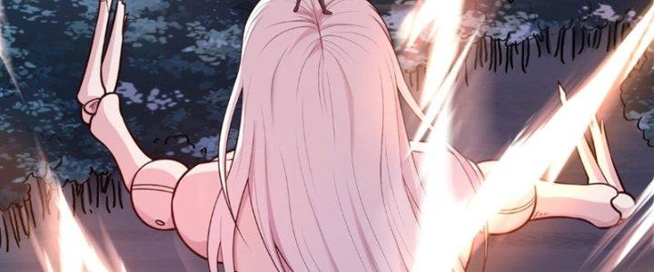 bảo vật rơi xuống đều thành muội tử chapter 17 160