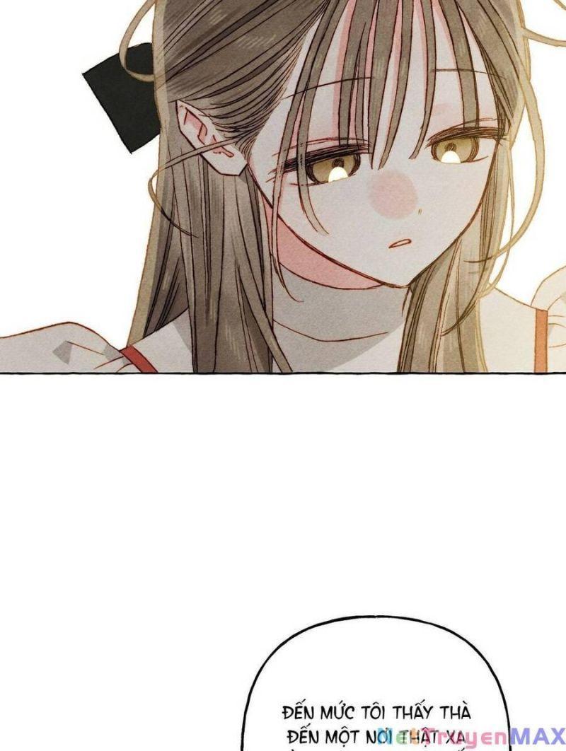 nuôi dưỡng một hắc long chapter 70.2 30