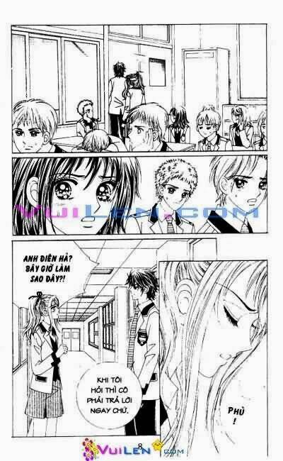 love your enemies chapter 10 8