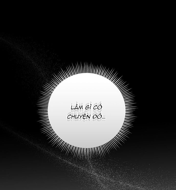 guiding nguy hiểm chapter 8 23