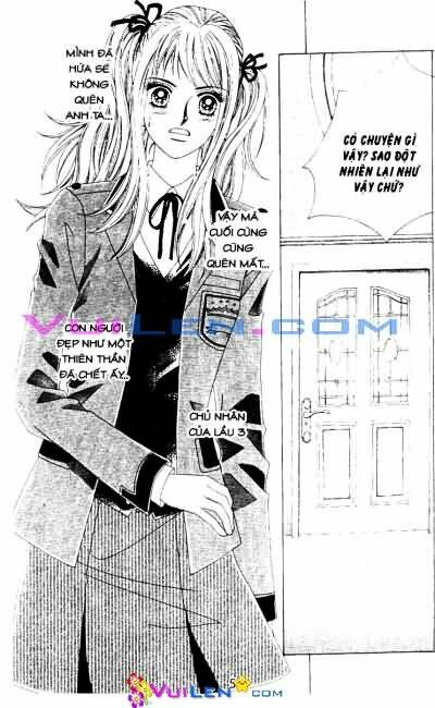 tìm lại tình yêu chapter 59 19