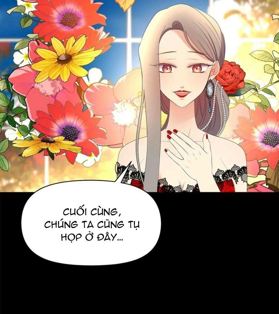 công chúa thời gian có hạn chapter 49 21