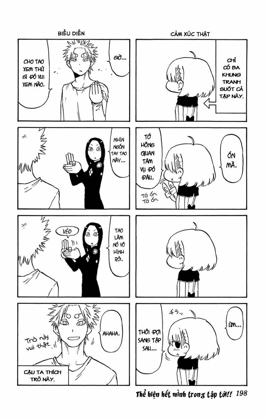 saike mata shite mo chapter 14 29