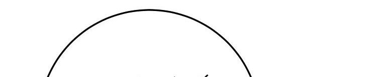 xin hãy kết hôn với em chapter 38 167