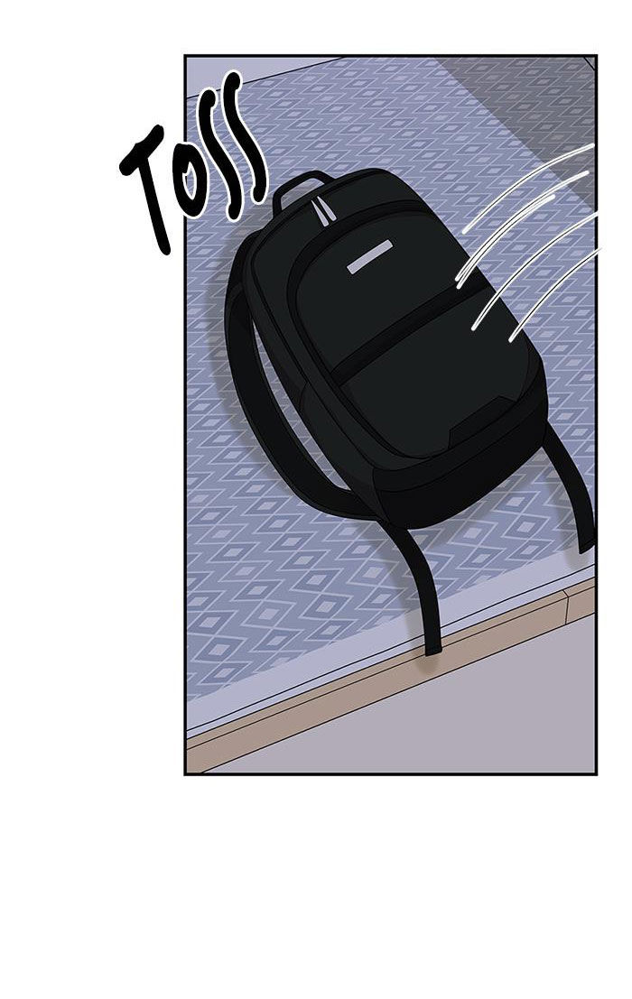 gửi em người đánh cắp những vì sao - to you who swallowed a star chapter 28.2 3