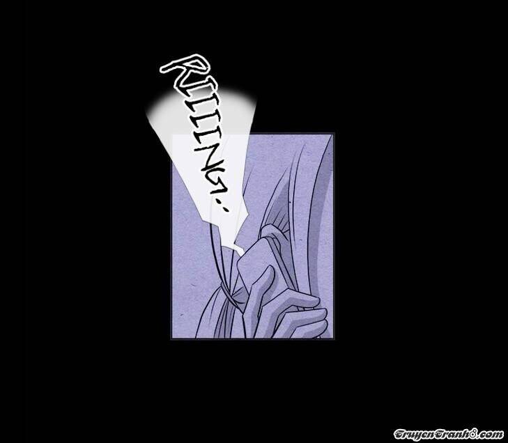 chiller chapter 12 98