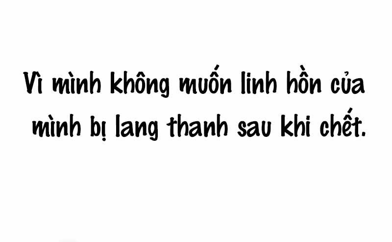 nhiệm vụ chiến binh chapter 24 160