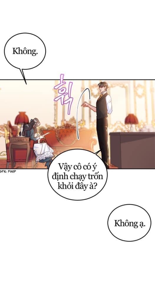 ebony, quạ đen chapter 8 26