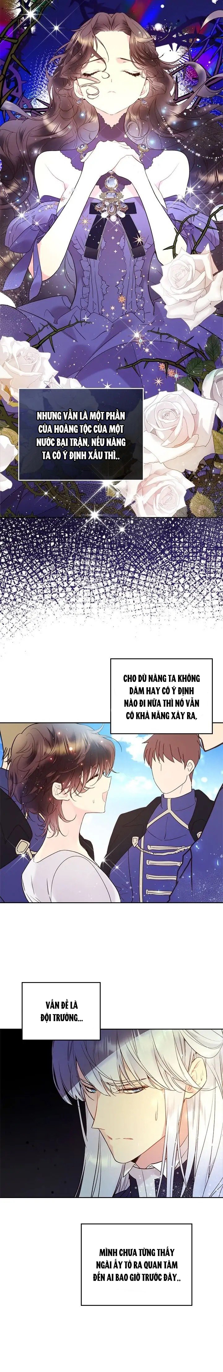 beatrice chapter 69 7