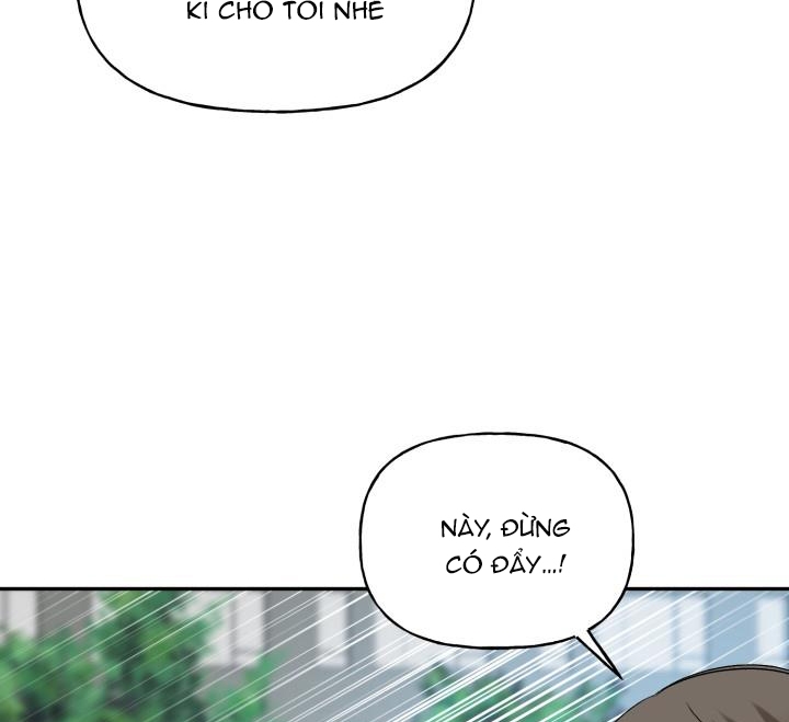 xác suất tình yêu chapter 65 109