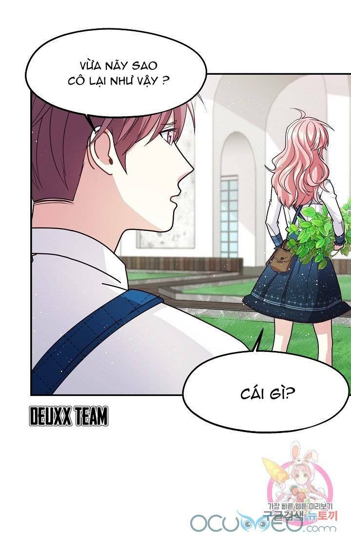 xin chào, tôi là người làm vườn! chapter 10 62