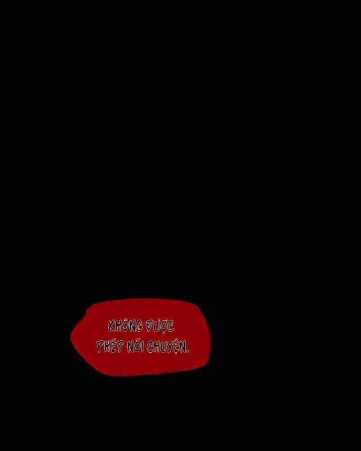 truyện cổ tích trong lòng mèo chapter 1 5