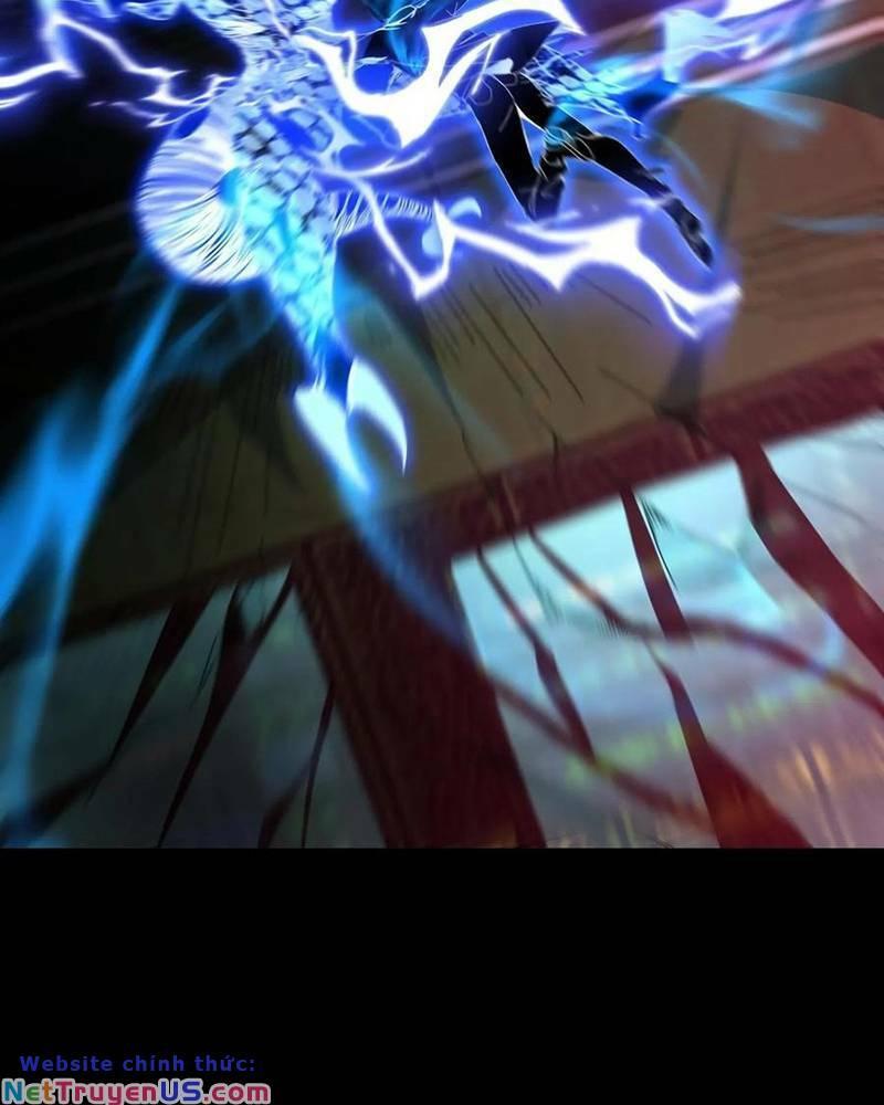nhìn thấy thanh máu, ta xử tội thần linh chapter 82 5