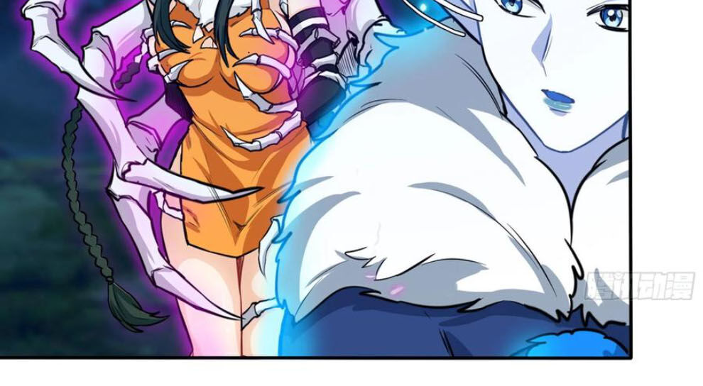 khởi đầu bằng một con côn chapter 155 8