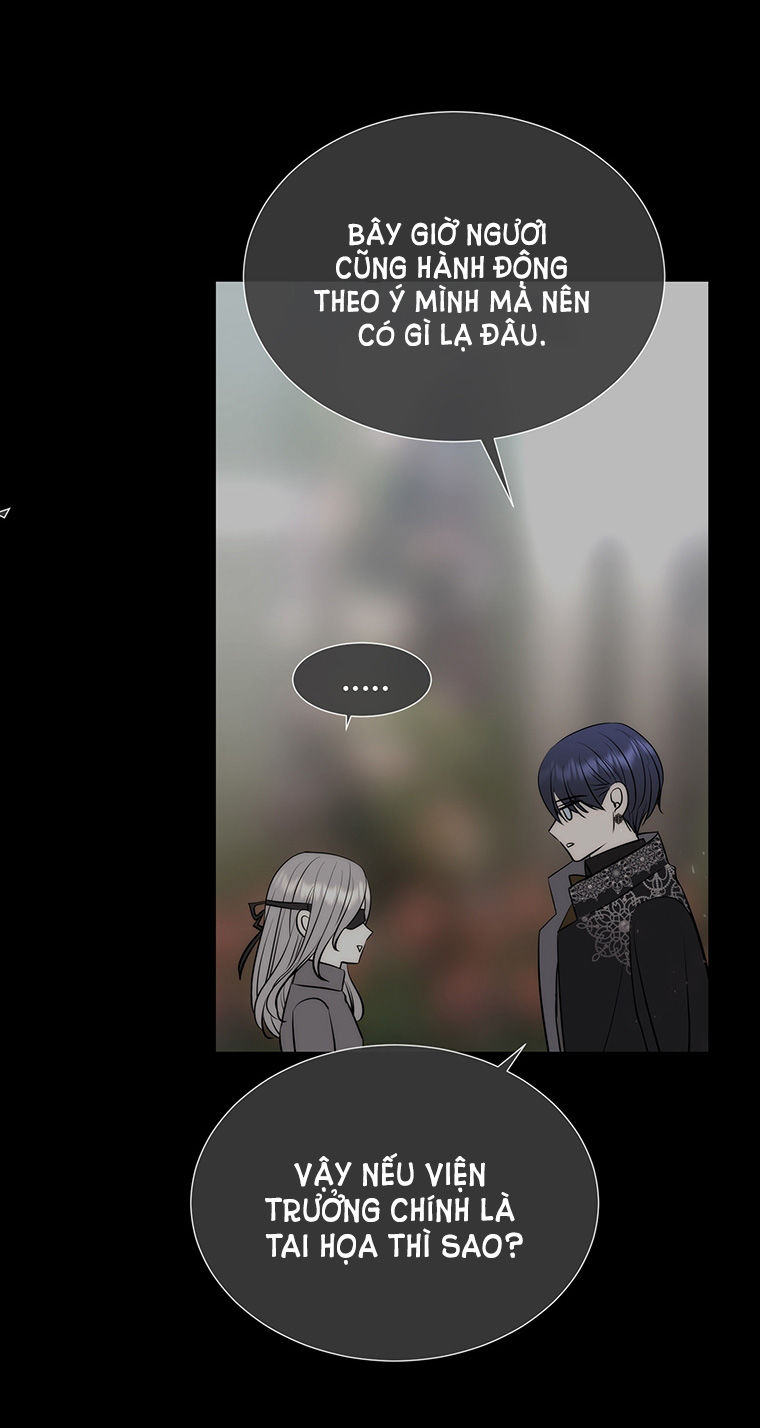 năm môn đệ của charlotte chapter 138.1 13