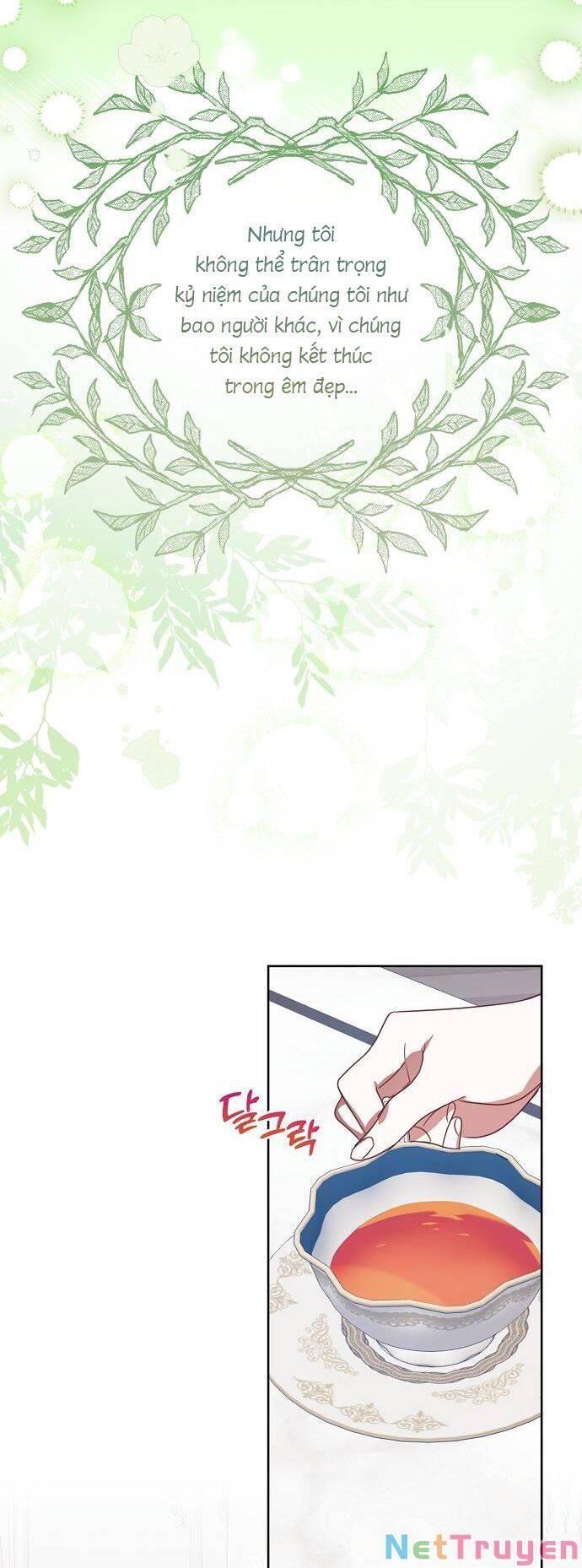 cuộc sống giản dị của người độc thân bị bỏ rơi chapter 8 14