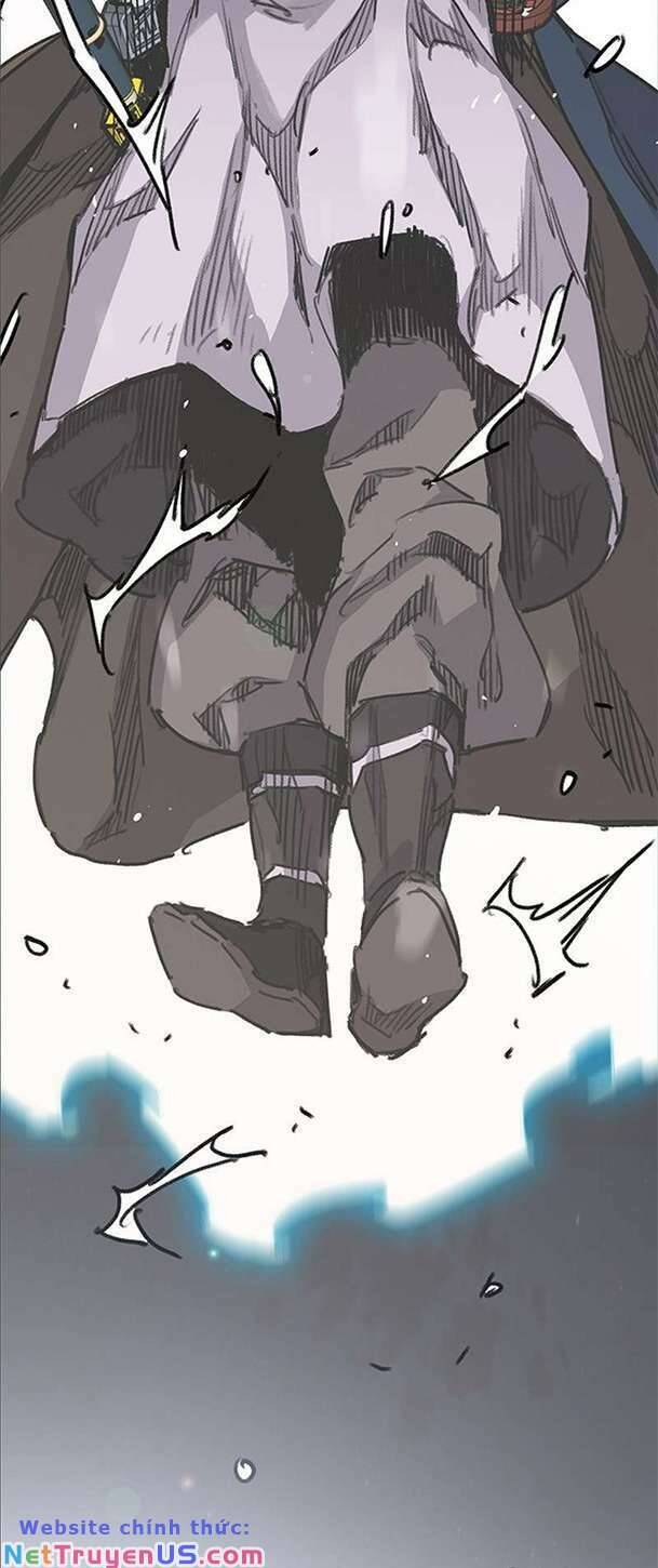 kiếm sĩ bất bại chapter 172 55