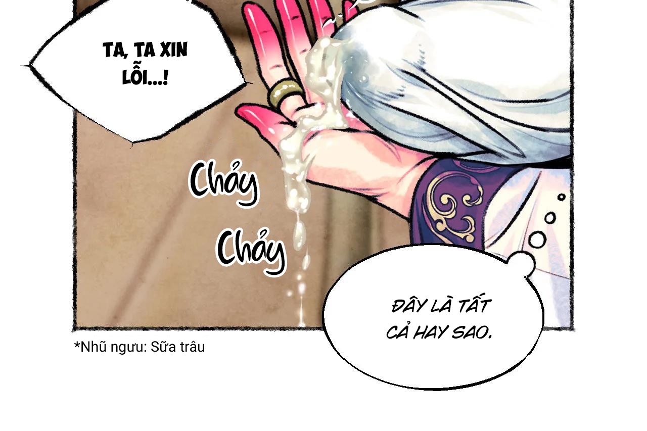 phò mã quan phu chapter 13 108