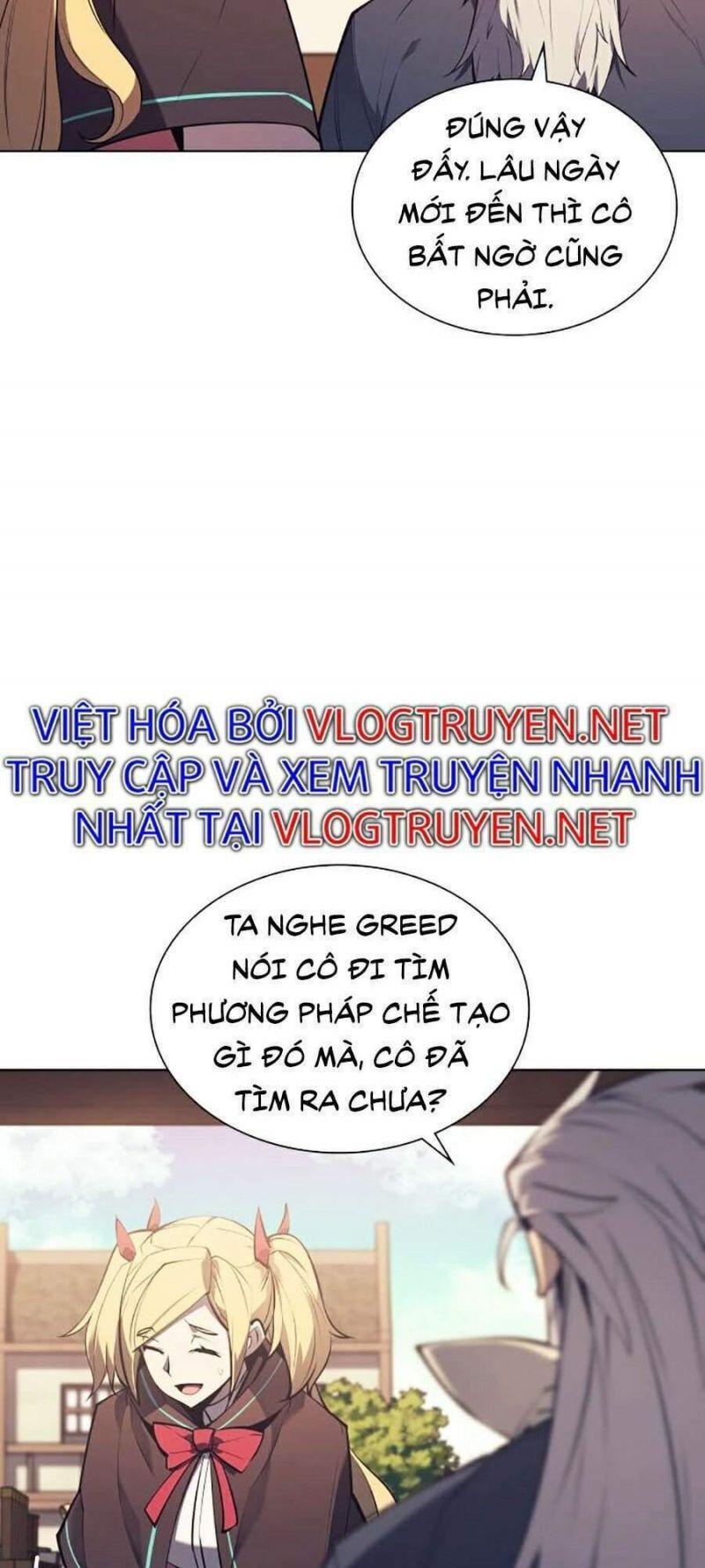 vượt qua giới hạn chapter 100 95