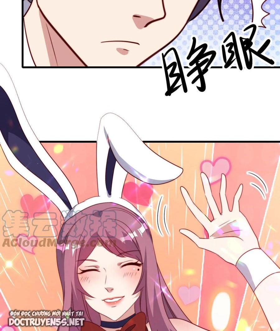 Slime ta treo cự long lên đánh là hợp lý nhỉ? Chapter 151 29