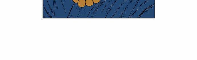 barkhan chapter 4 58