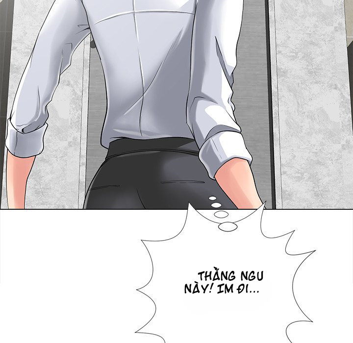 thirty two vs twenty chapter 14 55