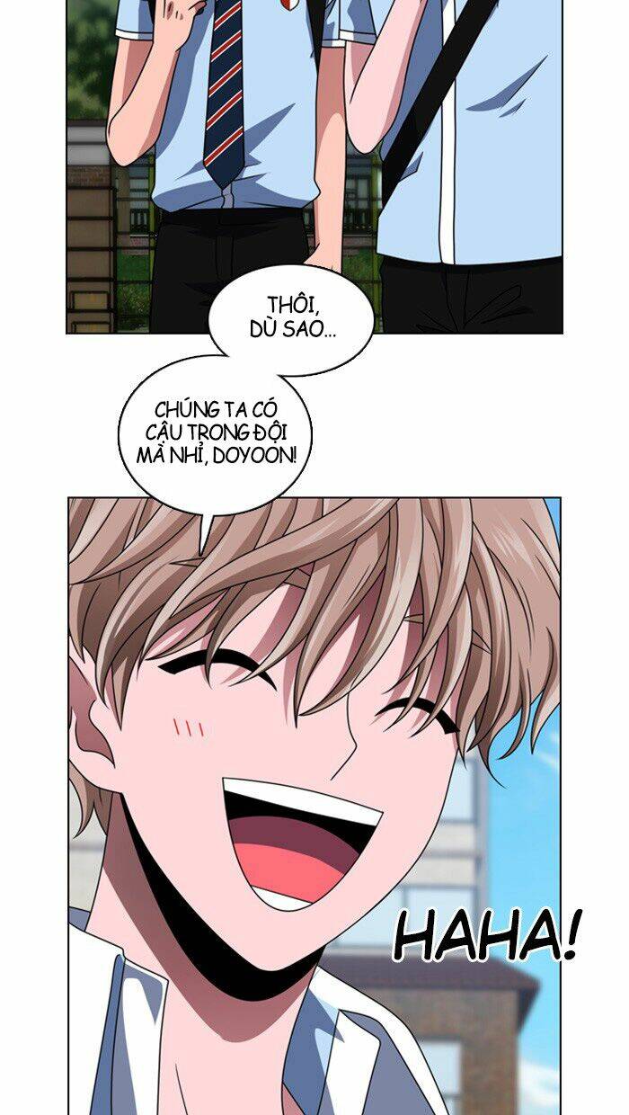 no scope chapter 10 53