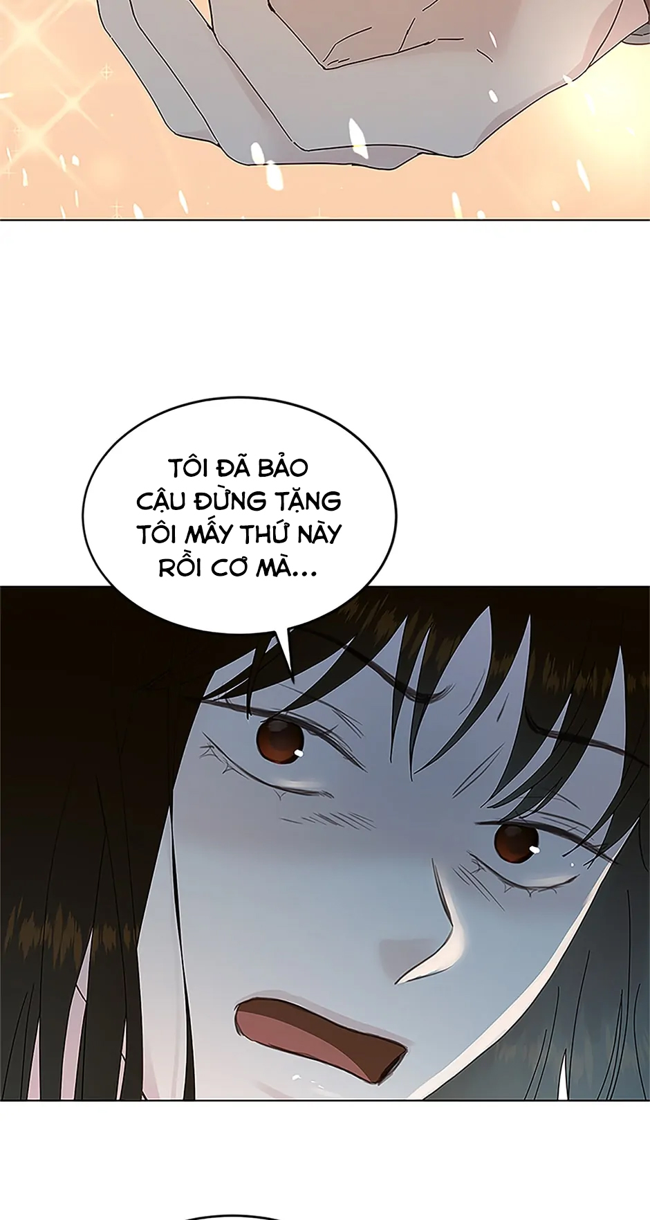 sự trả thù ngọt ngào của vợ tôi chapter 232 15