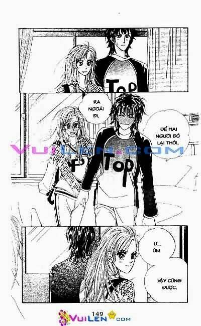 hoa người chapter 5 150