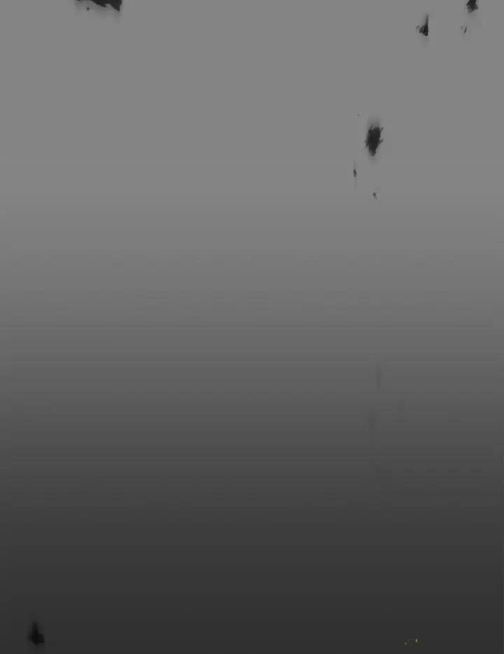 tôi là fan cứng hoàng tử chapter 10.2 9